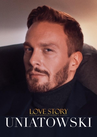 Galeria dla Love Story - czyli Najpiękniejsze Piosenki o Miłości